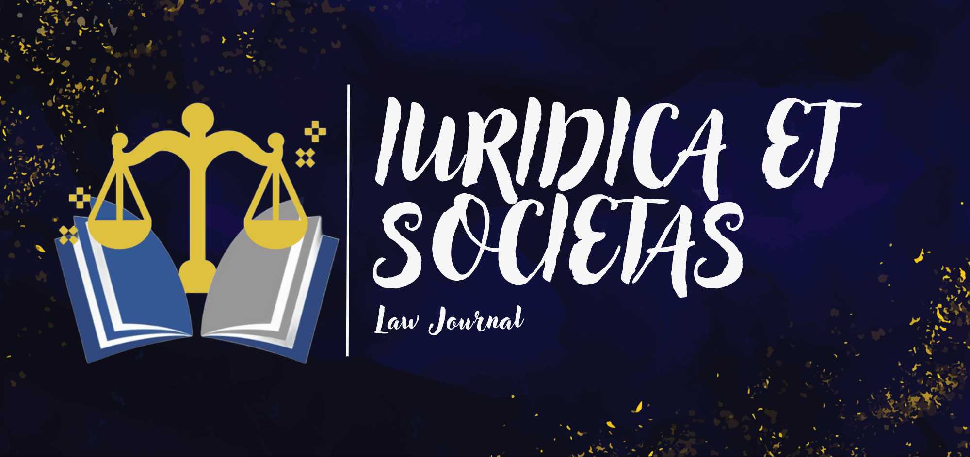 Iuridica et Societas Law Journal